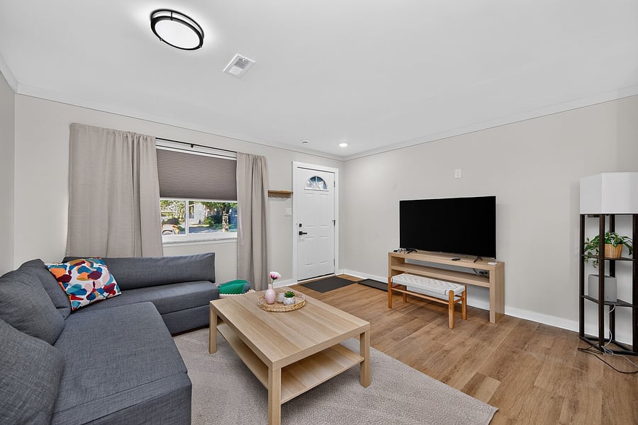 Furnished Finder property 1053158_1 photo 5