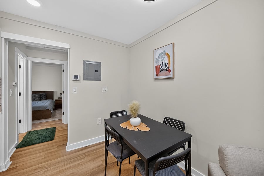 Furnished Finder property 1053158_1 photo 6
