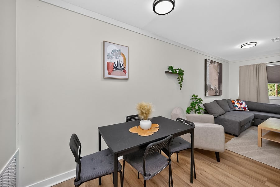 Furnished Finder property 1053158_1 photo 7