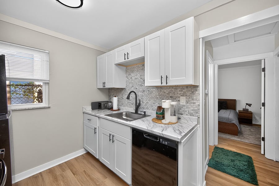 Furnished Finder property 1053158_1 photo 9
