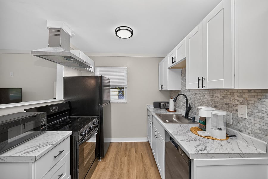 Furnished Finder property 1053158_1 photo 11