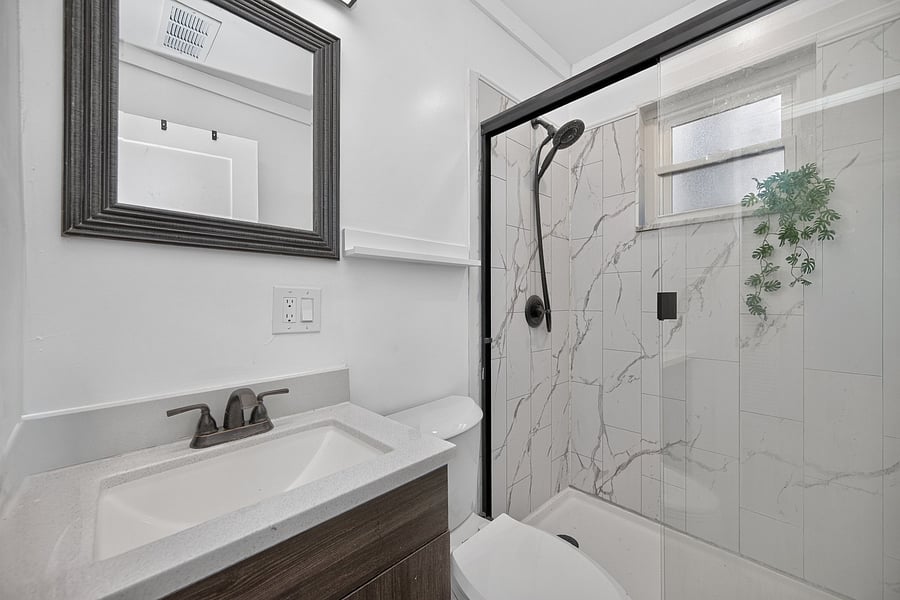 Furnished Finder property 1053158_1 photo 12