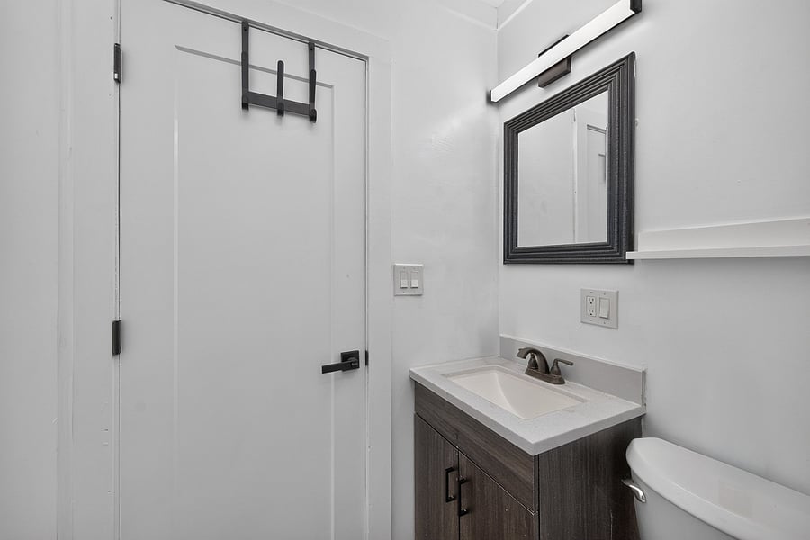 Furnished Finder property 1053158_1 photo 13