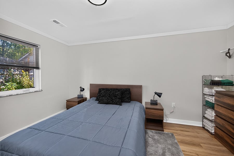 Furnished Finder property 1053158_1 photo 14