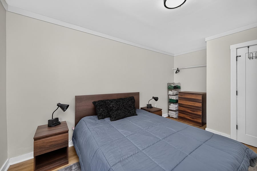 Furnished Finder property 1053158_1 photo 15