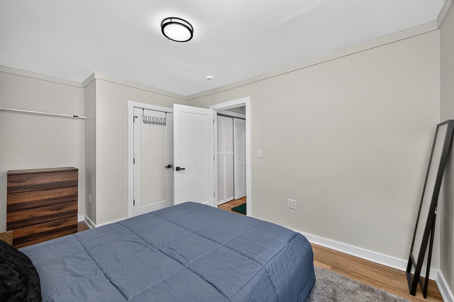 Furnished Finder property 1053158_1 photo 16