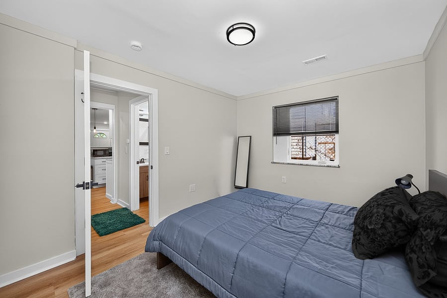 Furnished Finder property 1053158_1 photo 17