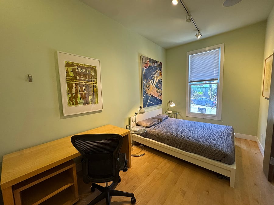 Furnished Finder property 1053164_1 photo 16
