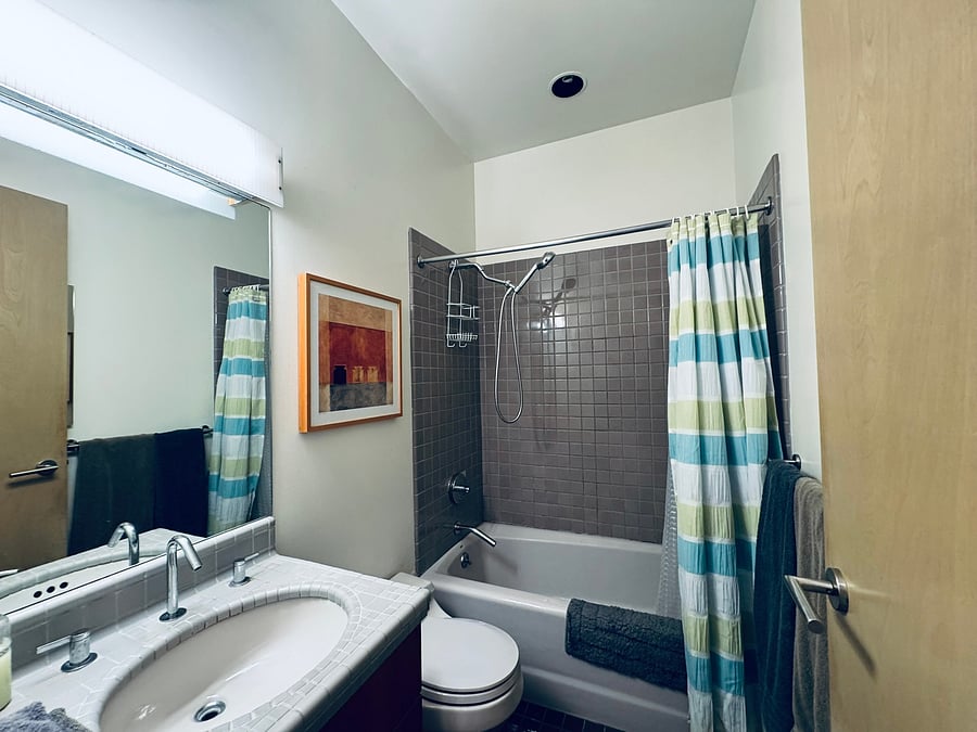 Furnished Finder property 1053164_1 photo 17