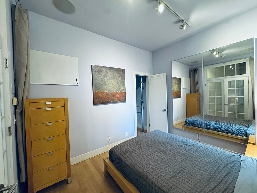 Furnished Finder property 1053164_1 photo 12