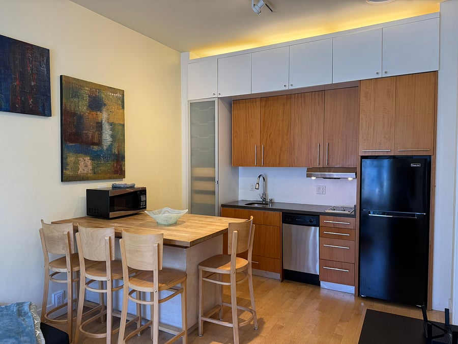 Furnished Finder property 1053164_1 photo 6