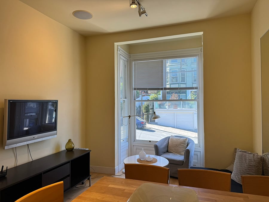 Furnished Finder property 1053164_1 photo 5