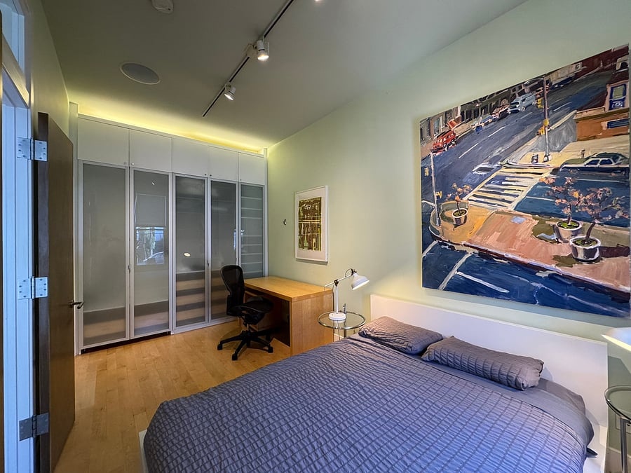 Furnished Finder property 1053164_1 photo 15