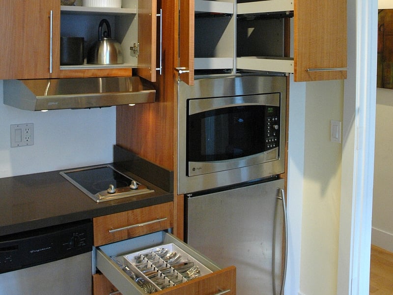 Furnished Finder property 1053164_1 photo 8