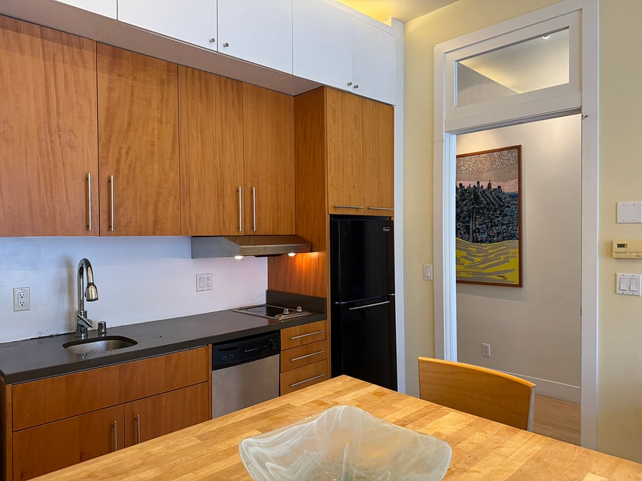 Furnished Finder property 1053164_1 photo 7
