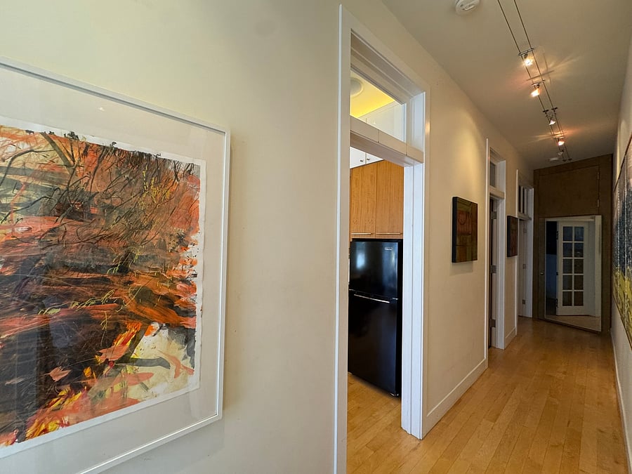 Furnished Finder property 1053164_1 photo 3