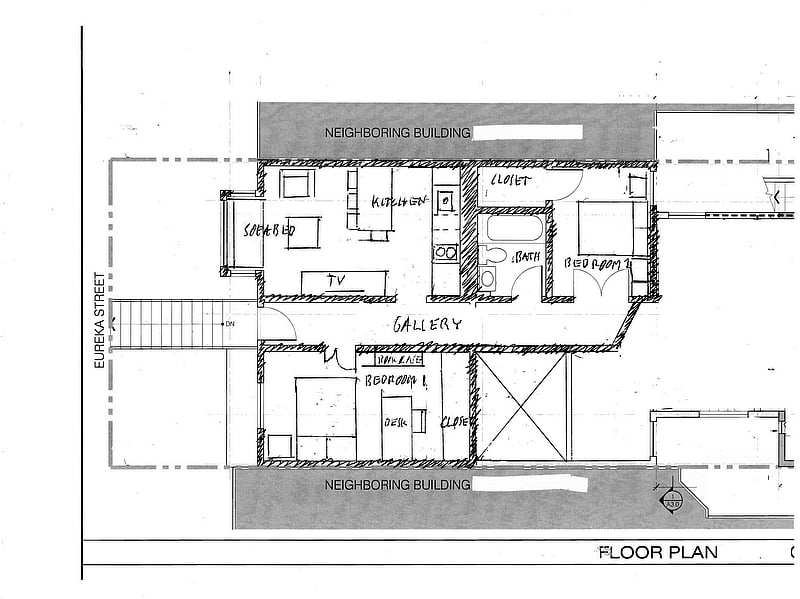 Furnished Finder property 1053164_1 photo 20