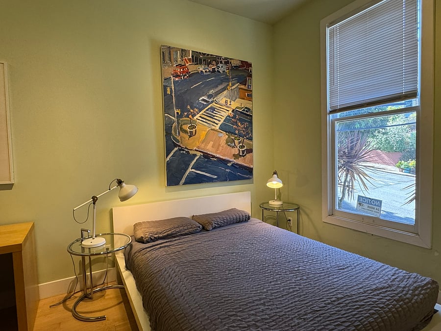 Furnished Finder property 1053164_1 photo 14