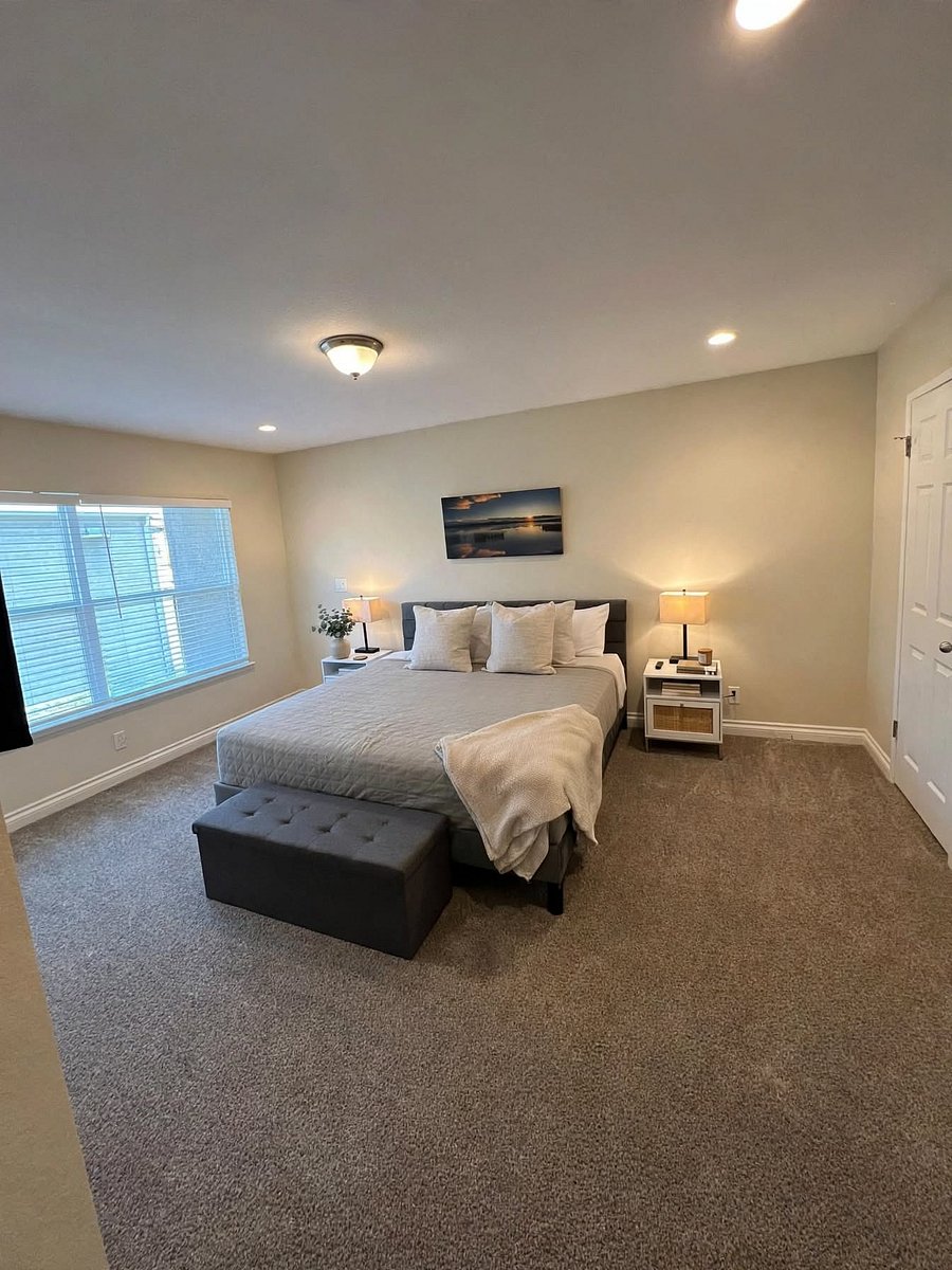 Furnished Finder property 1053171_1 photo 3