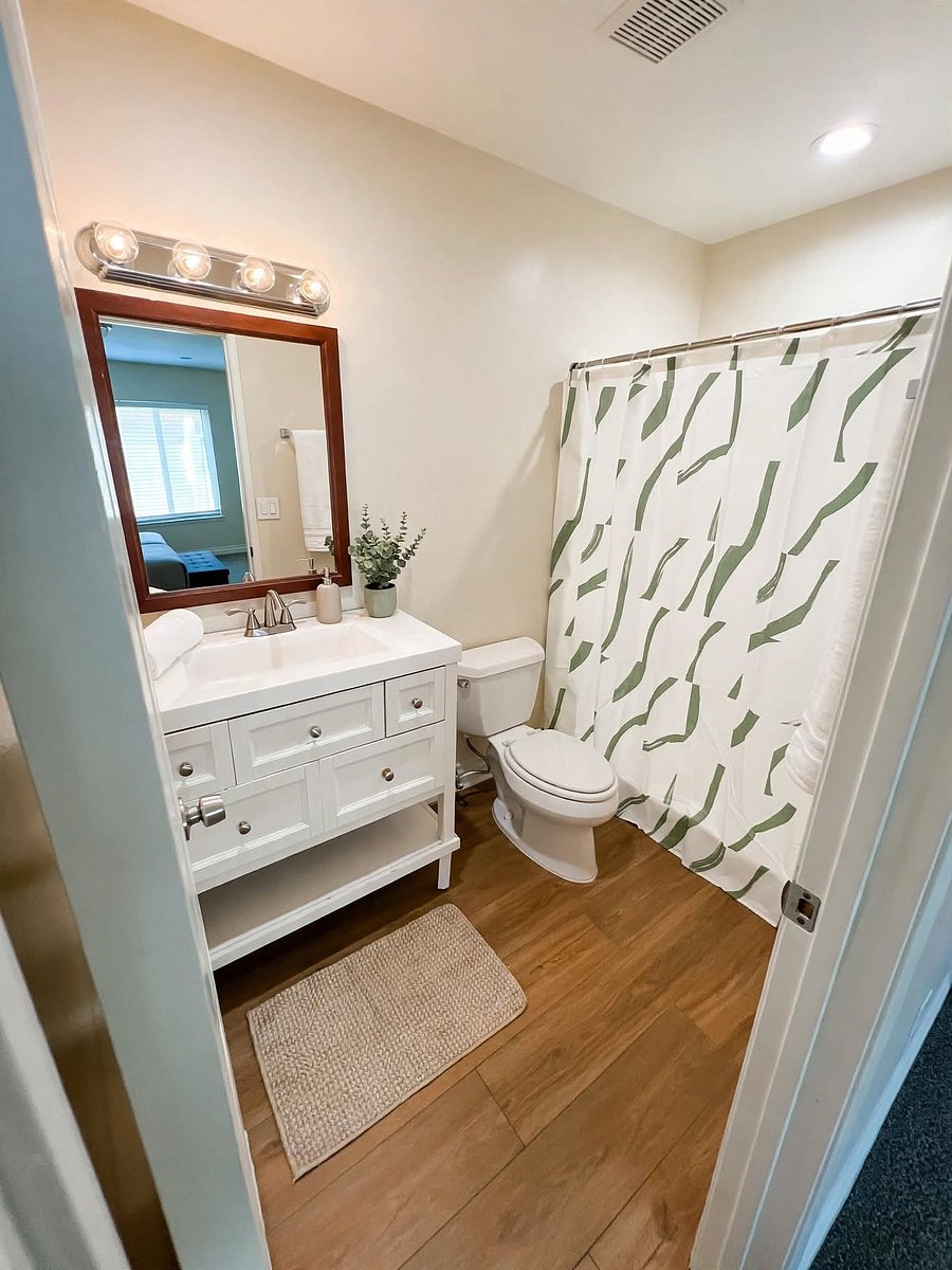 Furnished Finder property 1053171_1 photo 5