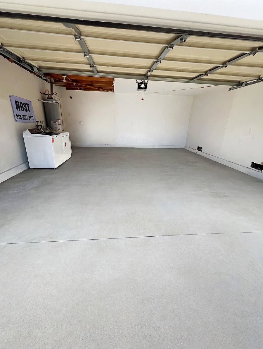 Furnished Finder property 1053171_1 photo 11