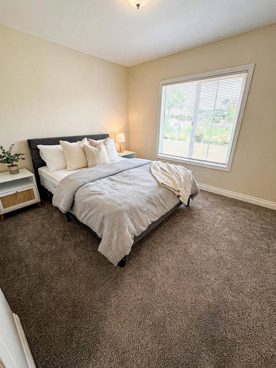 Furnished Finder property 1053171_1 photo 4