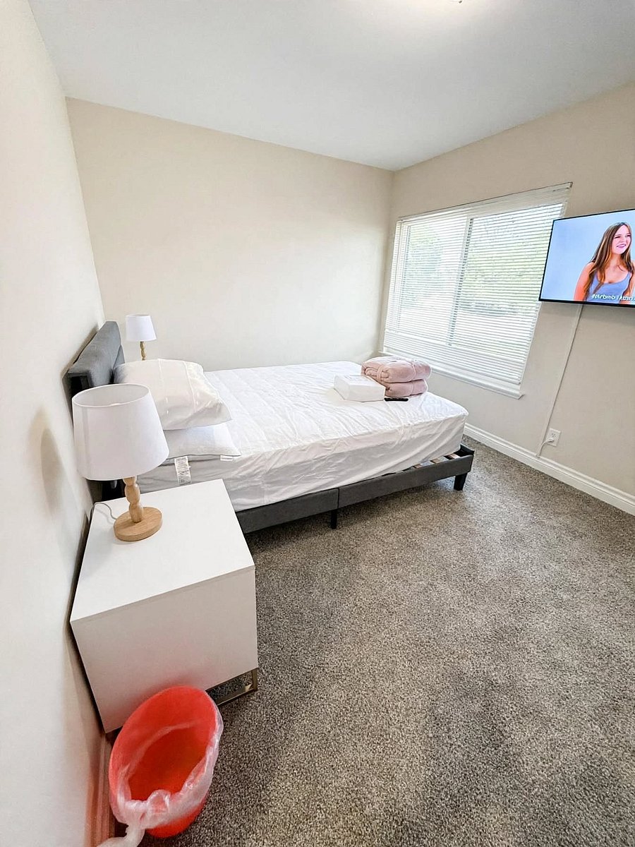 Furnished Finder property 1053171_1 photo 7