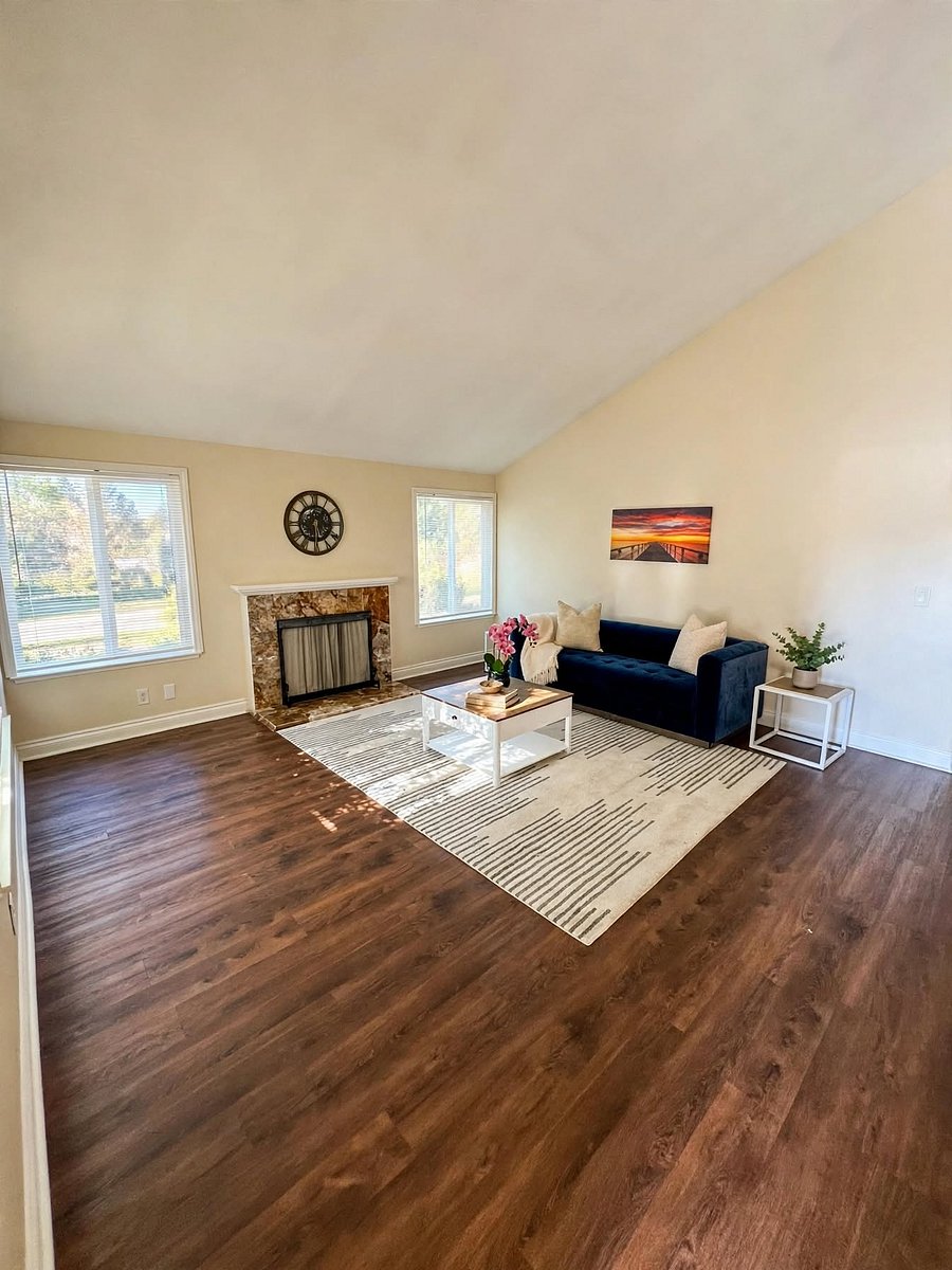 Furnished Finder property 1053171_1 photo 13
