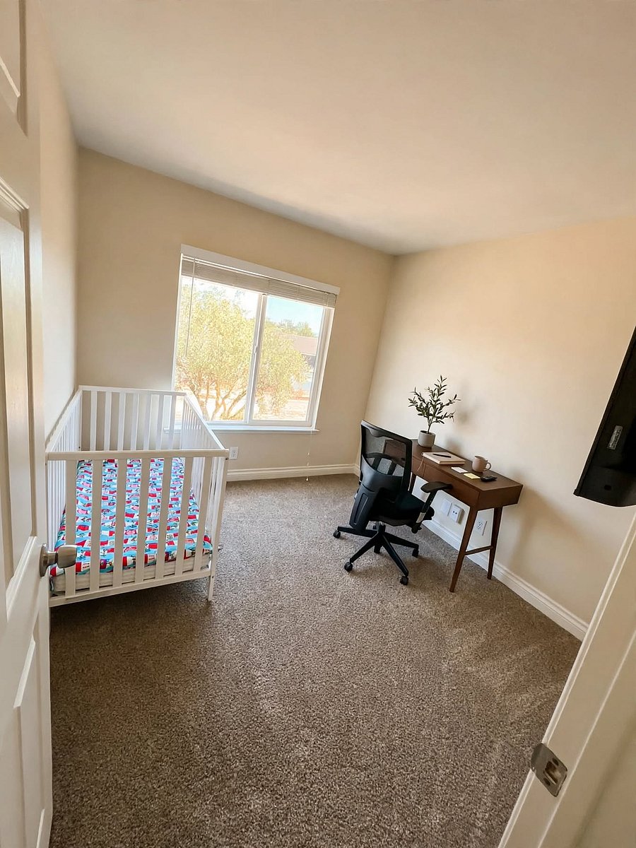 Furnished Finder property 1053171_1 photo 6