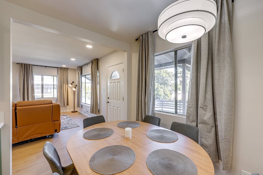 Furnished Finder property 1053172_1 photo 11