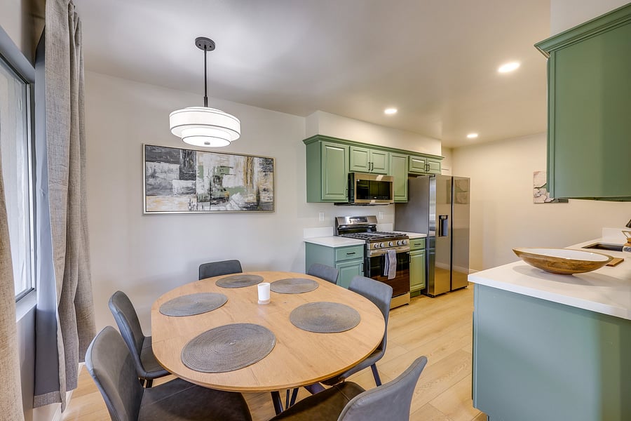 Furnished Finder property 1053172_1 photo 9
