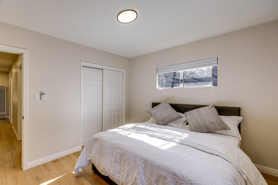 Furnished Finder property 1053172_1 photo 8