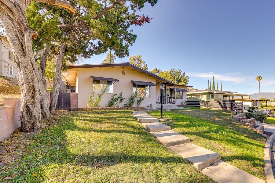 Furnished Finder property 1053172_1 photo 20