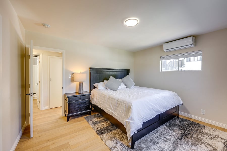 Furnished Finder property 1053172_1 photo 14
