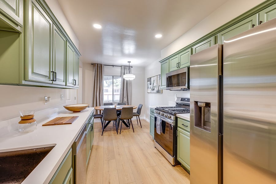 Furnished Finder property 1053172_1 photo 18