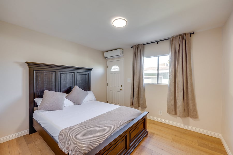 Furnished Finder property 1053172_1 photo 21