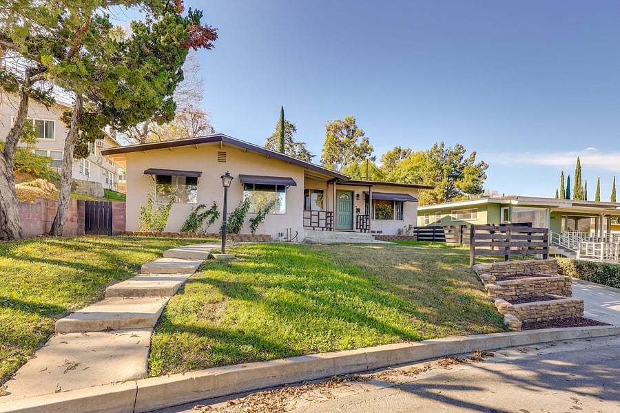 Furnished Finder property 1053172_1 photo 19