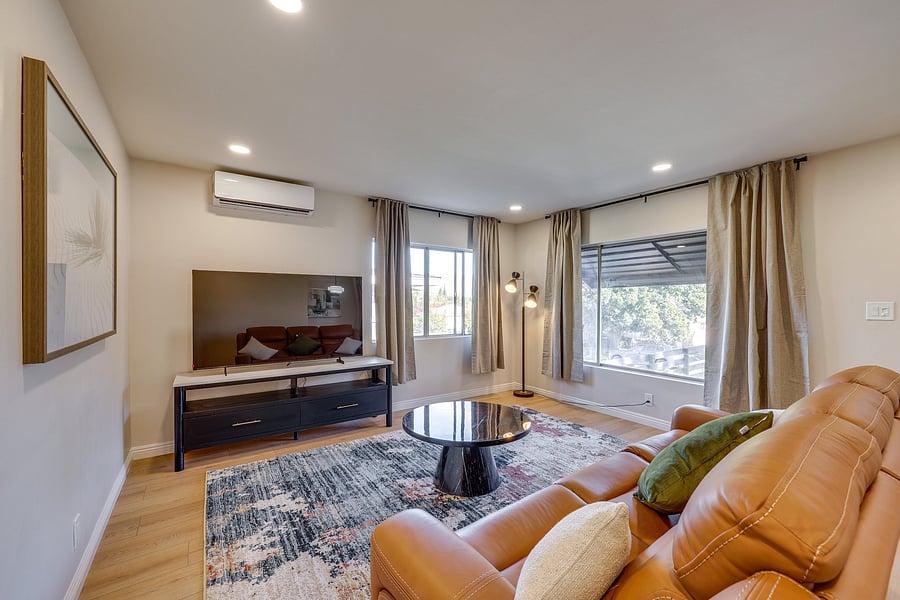 Furnished Finder property 1053172_1 photo 3