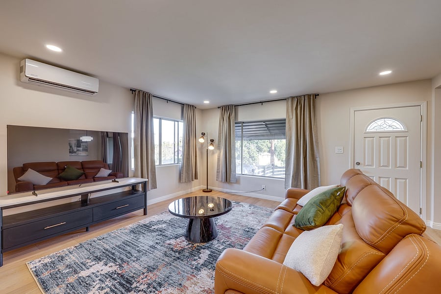 Furnished Finder property 1053172_1 photo 4