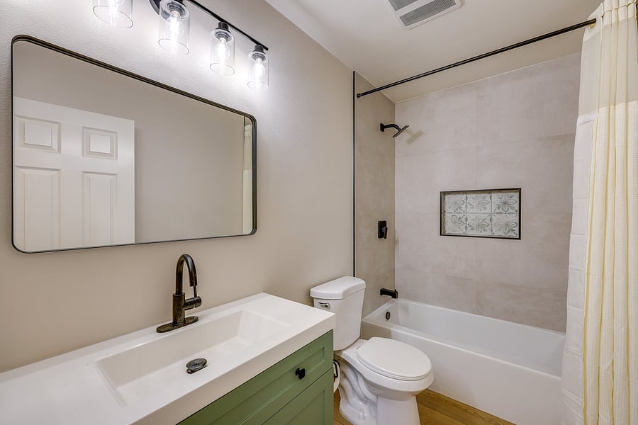 Furnished Finder property 1053172_1 photo 5