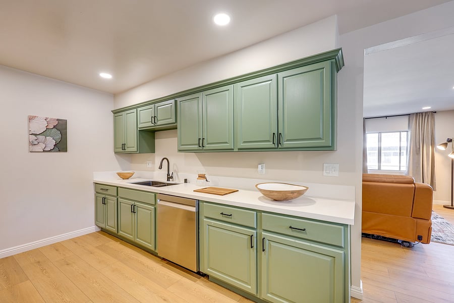 Furnished Finder property 1053172_1 photo 15