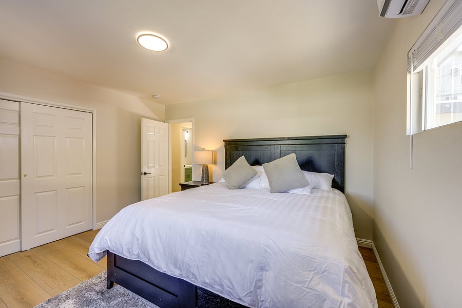 Furnished Finder property 1053172_1 photo 16
