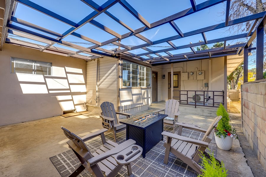 Furnished Finder property 1053172_1 photo 25