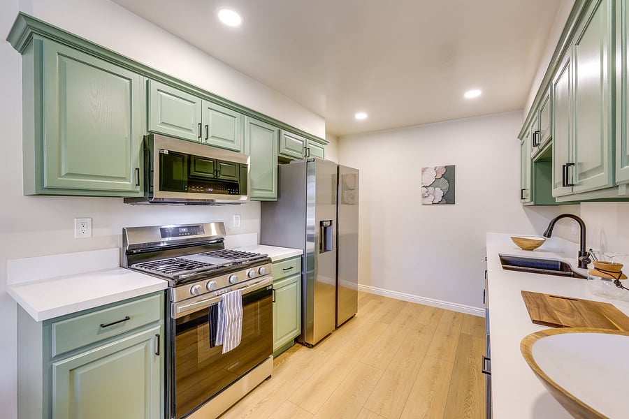 Furnished Finder property 1053172_1 photo 13