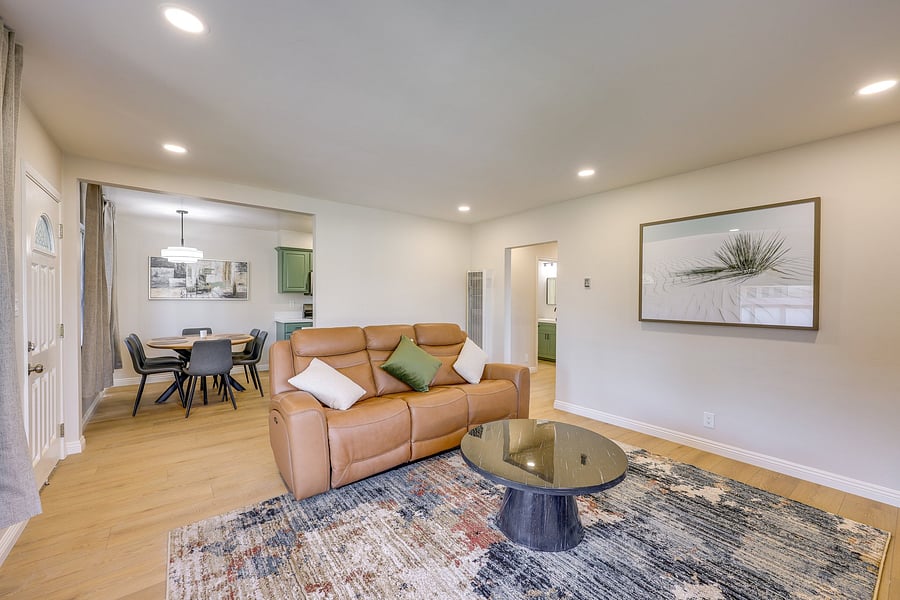 Furnished Finder property 1053172_1 photo 7