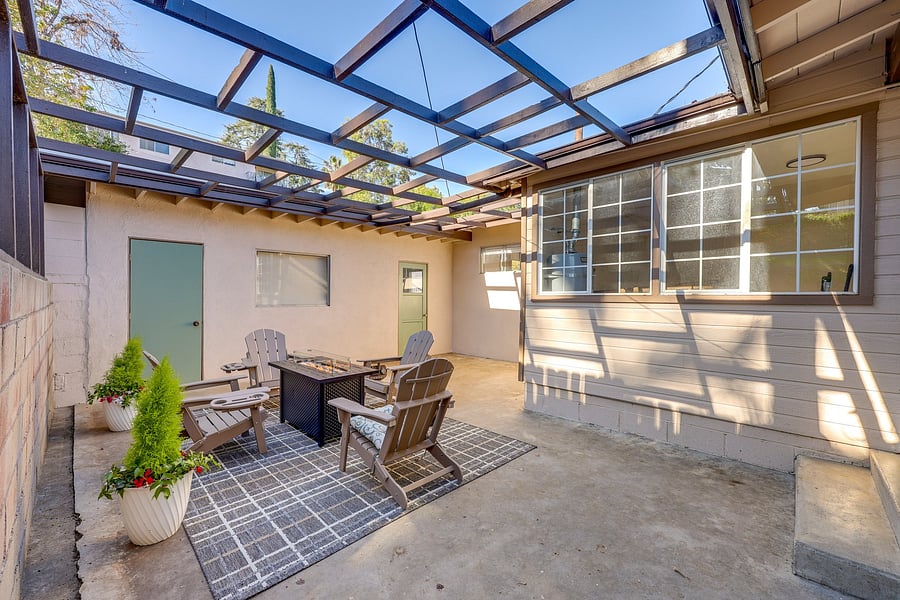 Furnished Finder property 1053172_1 photo 24