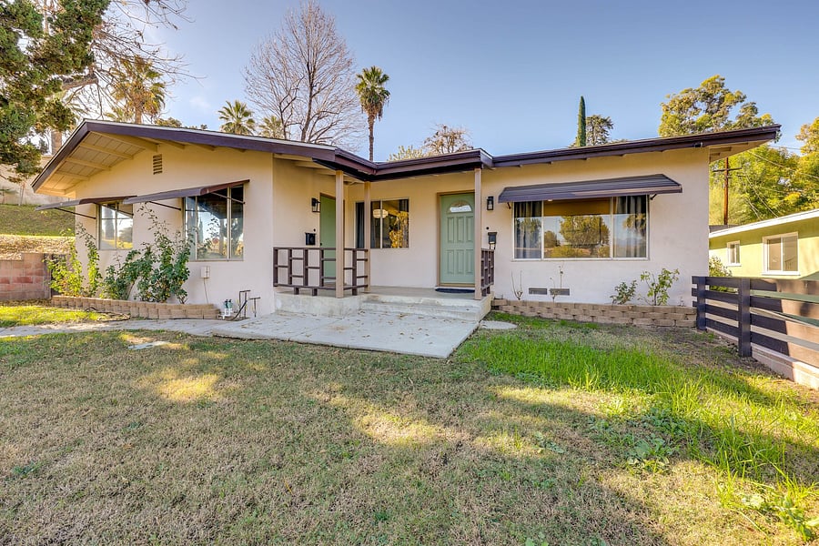 Furnished Finder property 1053172_1 photo 17