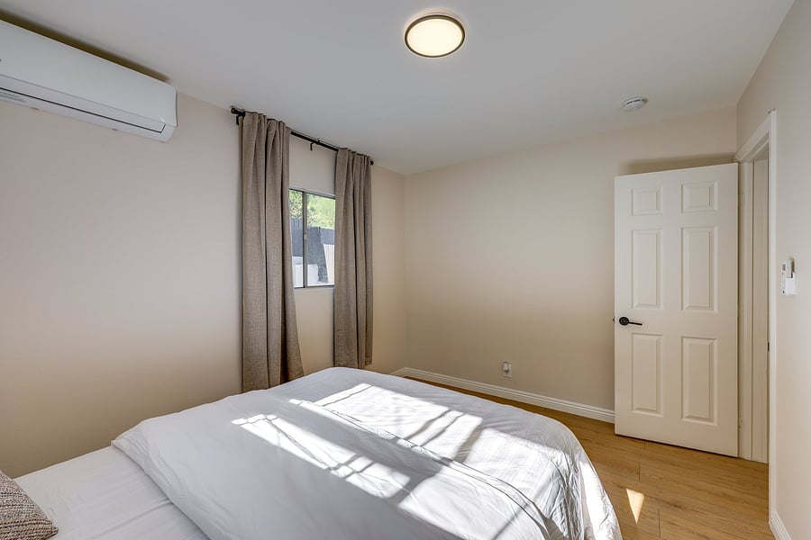 Furnished Finder property 1053172_1 photo 10