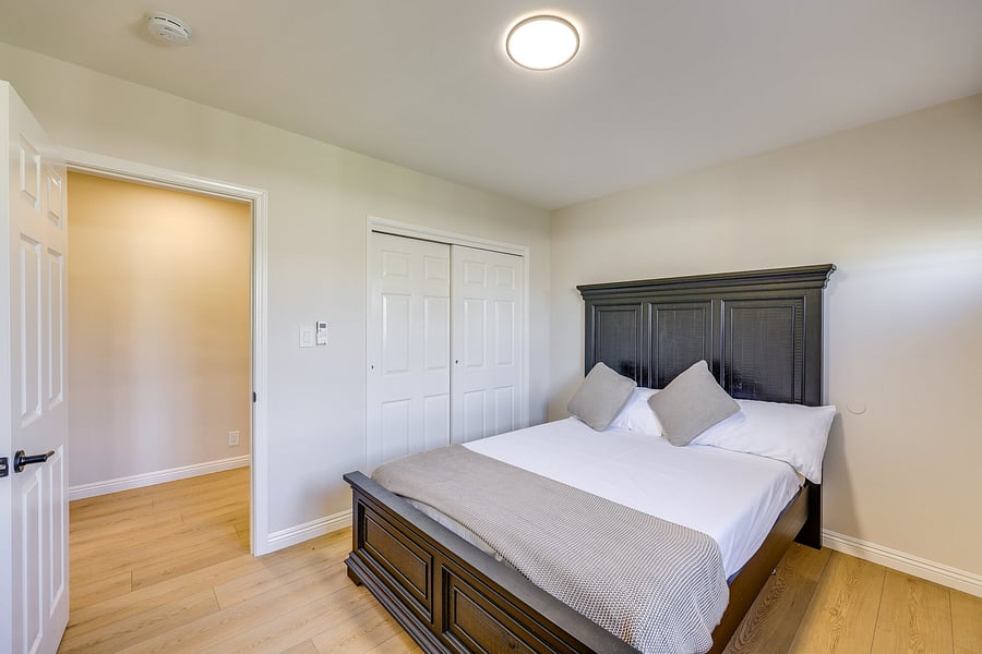 Furnished Finder property 1053172_1 photo 22