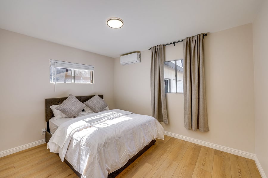Furnished Finder property 1053172_1 photo 6